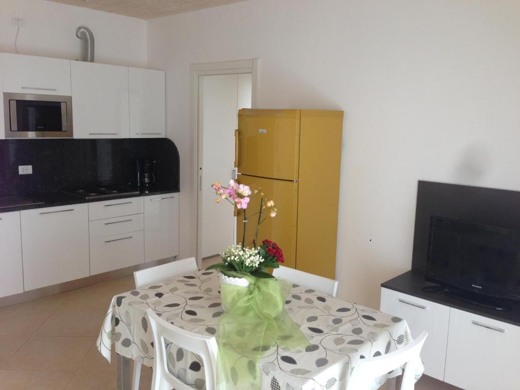 Villaggio Margherita Caorle Habitación foto
