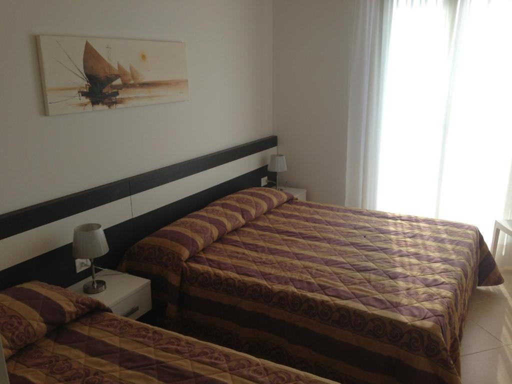 Villaggio Margherita Caorle Habitación foto